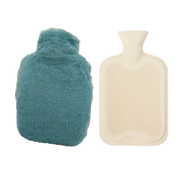 PU transparente borde naranja mascota impermeable impermeable con capucha capa de lluvia chaqueta ropa para perros gatos