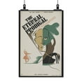 thumbnail image 2 of Print: The Wpa Federal Dance Theatre Presents The Eternal Prodigal, 2 of 4
