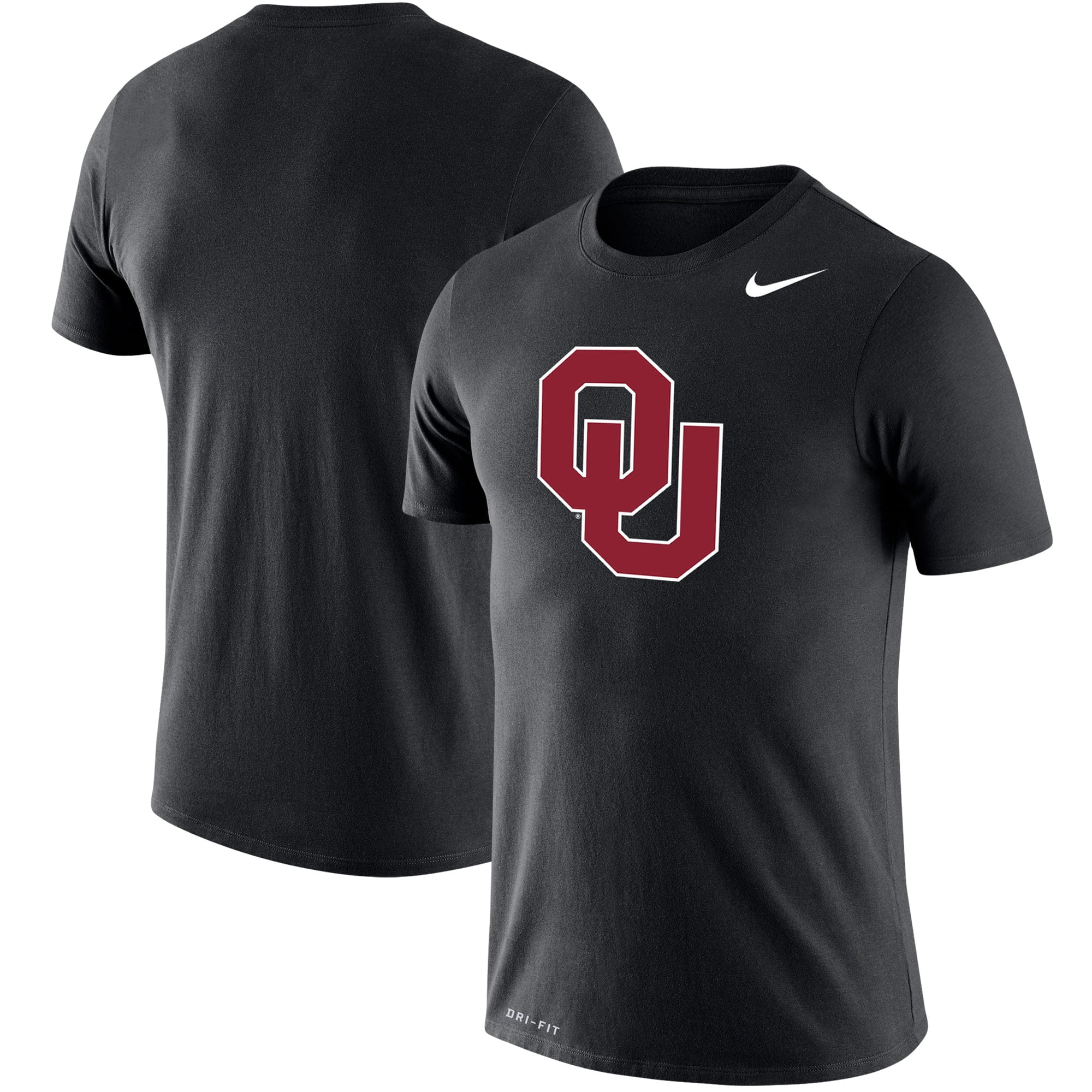 nike big and tall clothing
