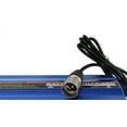 thumbnail image 3 of 24 Volt 8 Amp Charger For 4C24080, WS230-1A, 18330-48, 3 of 6