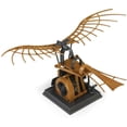 thumbnail image 3 of Academy Da Vinci Flying Machine, 3 of 4