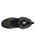 thumbnail image 3 of Vans UA Ultrarange Exo HI Mte MTE66, 3 of 5