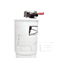 thumbnail image 5 of TYC 150072-A TYC CRQ Premium Fuel Pump Module Fits 1999 Dodge Ram 3500, 5 of 5