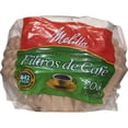 thumbnail image 2 of 8-12cup Super Premium Coffee Filters 200ct, 2 of 5
