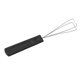 thumbnail image 2 of Extractor de teclas, accesorios, bricolaje, herramientas de acero, extracción de llaves, herramienta de extracción, experto negro, 2 of 9