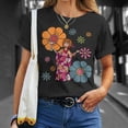 thumbnail image 4 of Mrs Roper Romp TShirt, 4 of 6