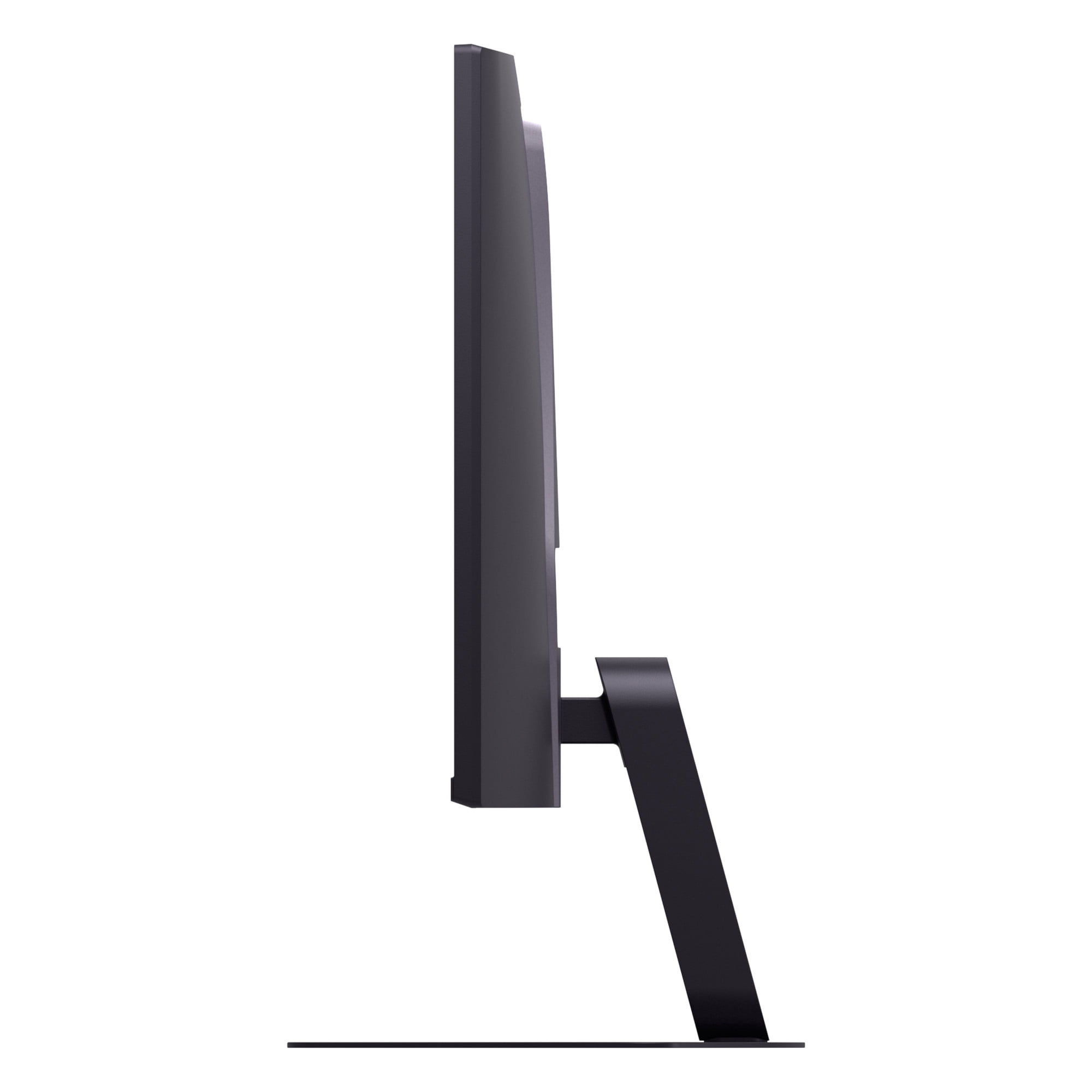 LG 25 Inch UltraGear G5 Full HD IPS Gaming Monitor with 200Hz Refresh Rate, 25G523B