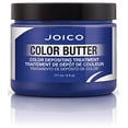 thumbnail image 1 of JOICO COLOR BUTTER 117 ml (Bleu), 1 of 1