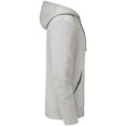 thumbnail image 2 of Russell Mens Authentic Hoodie, 2 of 3
