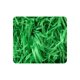 thumbnail image 1 of YiJuHui Crinkle Paper Shreds Gift Box Filler, Decorative Confetti for Party Supplies, Bulk Raffia Shredded Paper for Gift Wrapping, Basket Filling, Arts and Crafts, 1 of 4