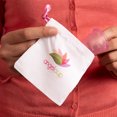 thumbnail image 4 of Copa menstrual angelcup Rosa, 4 of 6