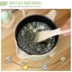 thumbnail image 5 of Wax Melting Pot TOAUTO, revestimiento antiadherente de doble potencia de 3 libras, 5 of 7