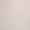 BDQ-4437, variant on Hamburger Sleeveless Dress Loose Women's Dress Dresses Luxury Evening Dresses