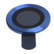thumbnail image 4 of Película HD de vidrio templado independiente para cámara de teléfono para iPhone 11/11Pro/11Pro Max/12mini/12/12ProBlue, 4 of 14