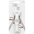 thumbnail image 2 of Almay Smart Shade Concealer, Make Mine Dark 0.37 oz. Skintone Matching Makeup, 2 of 8