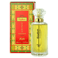 thumbnail image 3 of Safina for Women EDP- 100 ML (3.4 oz) by Rasasi, 3 of 5