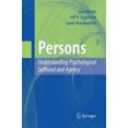 thumbnail image 1 of Persons: Understanding Psychological Selfhood and Agency, 1 of 2