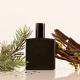 thumbnail image 2 of Perfume Dime No. 1, colonia para hombre, fragancia limpia, 50 ml, 2 of 3