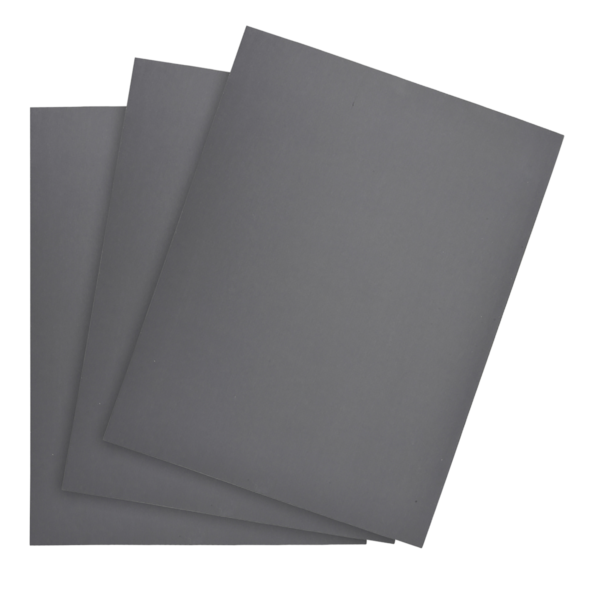 Waterproof 2000 Grit 11/"*9/" Abrasive Polishing Sand Paper Sheet Sandpaper 3Pcs