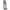 Gray, variant on Jacenvly Flare Leggings for Women Misses Fashion Sport Yoga Pants Solid Mid High Waist Solid Long Pants