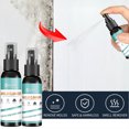 thumbnail image 2 of Mildew Remover, Furniture Tile Floor Mildew Remover, Wall Mildew Remover, 2 of 5