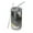 Black and Gold, variant on 20oz Coffee Tumblers White Marble Rose Gold Line Pattern Stainless Steel Vacuum Insulated Travel Tumbler Coffee Cups Mug with Lid and Straw with Cleaning Brush for Cold & Hot Drinks