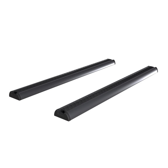 Polaris Off Road Rhino-Rack Accessory Bars