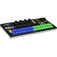 thumbnail image 7 of PreSonus ATOM SQ Hybrid Midi Keyboard/Pad Performance and Production Controller, 7 of 7
