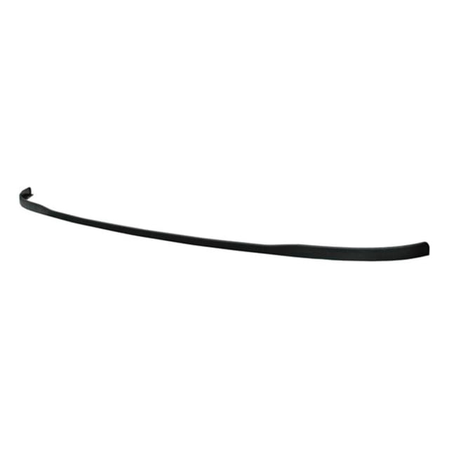Spoiler TONG YANG Sportage 2005 A 2008 Delantero