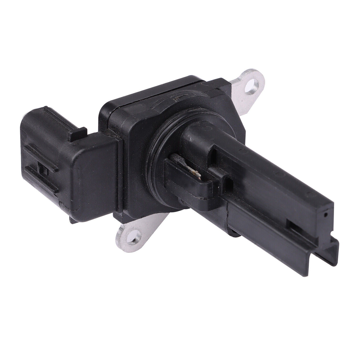 22204-38020 New Air Flow Meter MAF Mass Sensor For Lexus LS460 LS600H 2007-2017