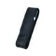 thumbnail image 3 of Moyic Funda para linterna LED, compacta y ligera, color negro, funda para linterna con soporte de nailon de primera calidad Almacenamiento y organización del hogar, 3 of 6