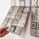 thumbnail image 2 of A-ManchesterS City House Decor Accesorios Pinterest Decoración de la habitación Chica adolescente España Tapiz de pared en la pared Artículos de decoración de la habitación, 2 of 5