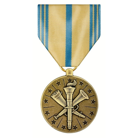 Armed Forces Reserve Medal (Marine Corps)