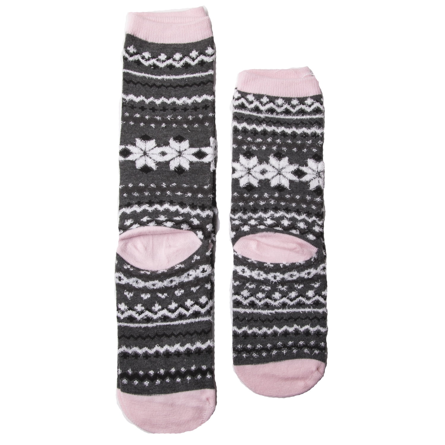 mommy and me socks