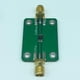 thumbnail image 3 of Módulo amplificador de microondas Rf Pérdida de duplicación de de bajo ruido: 17dB, 3 of 7