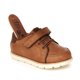 thumbnail image 2 of Zapatos Stride Rite 360 Ethan para niños pequeños, talla 10, color tostado, 2 of 9