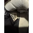 thumbnail image 3 of Size 7 - Jo r-dan 1 Retro OG High Royal, 3 of 6