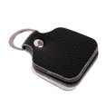 thumbnail image 2 of LOVIVER FLY FISHING LINE CLEANER & STRAIGHTENER - PU LEATHER 2 IN 1 ACCESSORY, 2 of 6