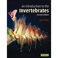 thumbnail image 2 of An Introduction to the Invertebrates, 2 of 3