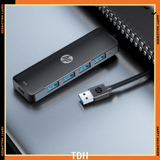 HHPP docking station/laptop docking station