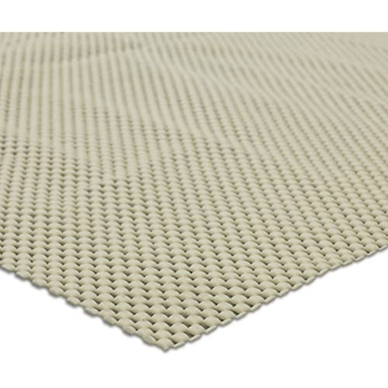 Mohawk® Home Better-Rug Stay Rug Pad