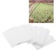 thumbnail image 4 of unbranded 500Ud Macetas De Tela No Tejida Ecológica Para Cultivo Y Protección De Plantas, 4 of 8