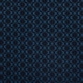 thumbnail image 2 of Zelouf Batlimore Bonded Lace  , Sewing, DIY, Crafts Fabric by the Yard, Sea Delight, 10 Yard, 2 of 2