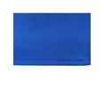 thumbnail image 5 of Robe Fille Bleue Bretelles Plissée Mini Taille Haute Fête Halloween 7-8 Ans, 5 of 5