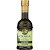 Colavita Basilolio Basil Olive Oil, 8.5 Fl Oz