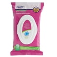 thumbnail image 1 of Equate Personal Wipes Fresh Scent, 1 of 1