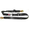 thumbnail image 5 of Integrated Lap Belts - 96" | FE200842, 5 of 5