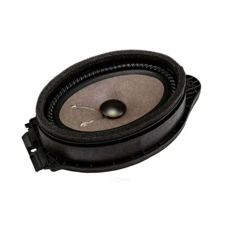 ACDelco 84316439 Speaker