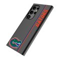 thumbnail image 2 of Keyscaper Florida Gators Galaxy Magnetic Bump Case, 2 of 5