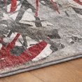 thumbnail image 5 of Addison Rugs, 5 of 8